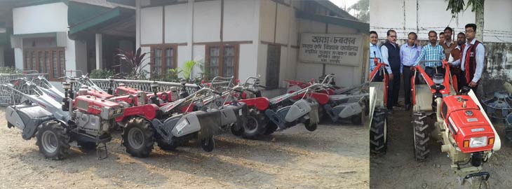 rkvy assam